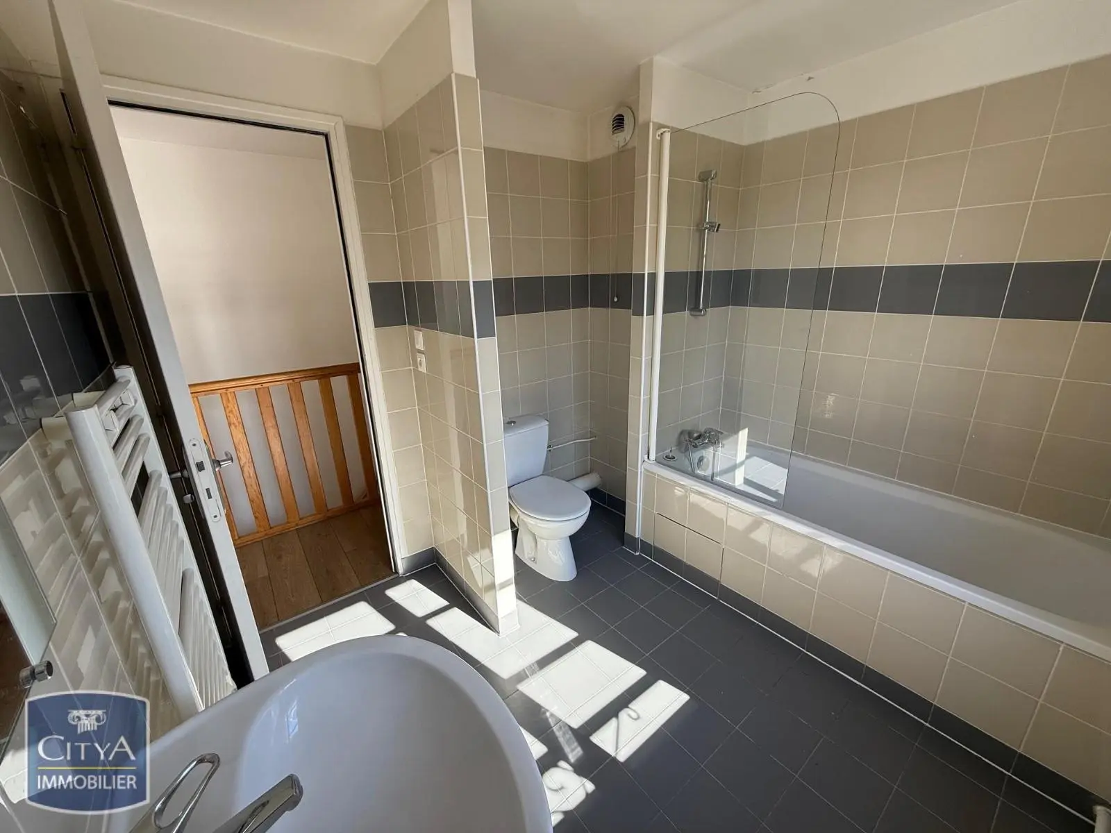 Photo 9 Appartement 3 pièces 75m²