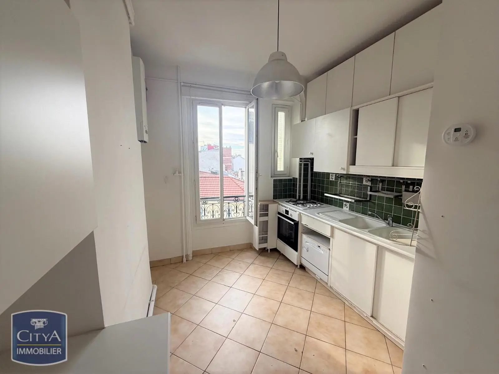 Photo 5 Appartement 4 pièces 83.23m²