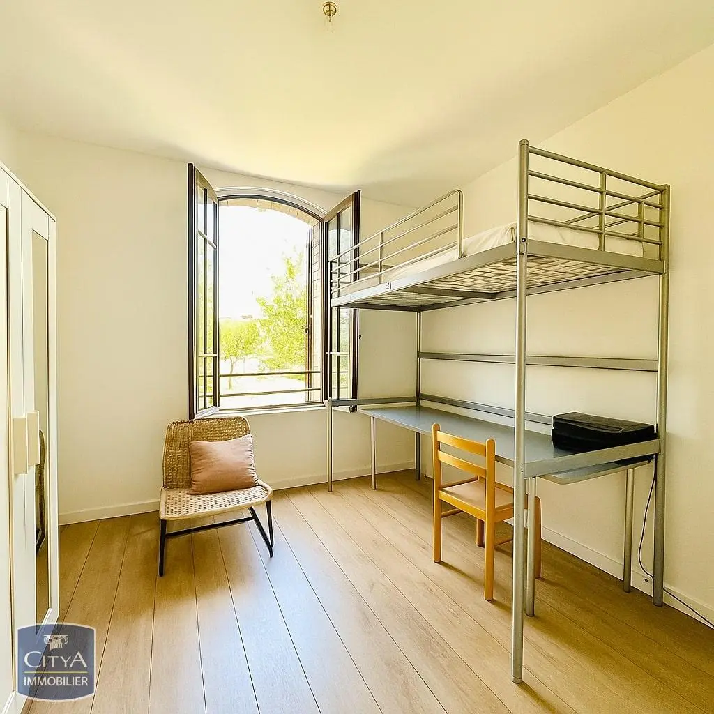 Photo 3 Maison 3 pièces 55.21m²