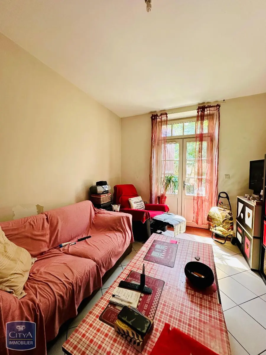 Photo 5 Maison 3 pièces 55.21m²