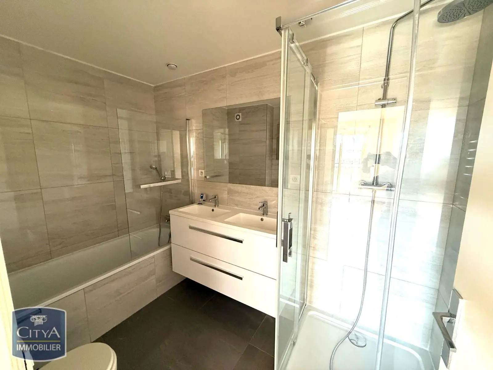 Photo 6 Appartement 3 pièces 89.97m²