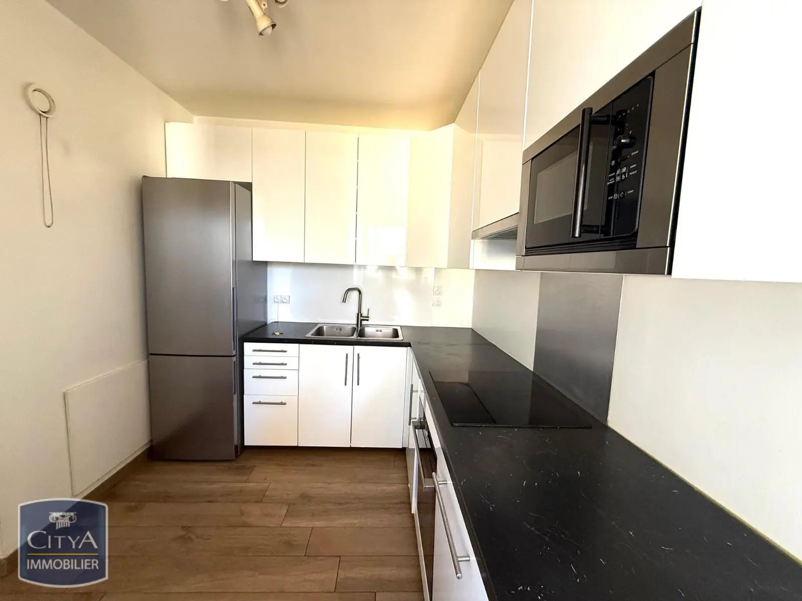Photo 13 Appartement 3 pièces 89.97m²