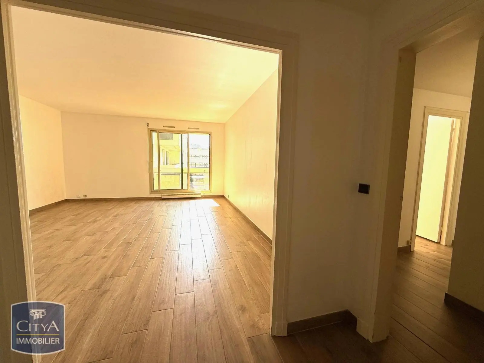 Photo 4 Appartement 3 pièces 89.97m²