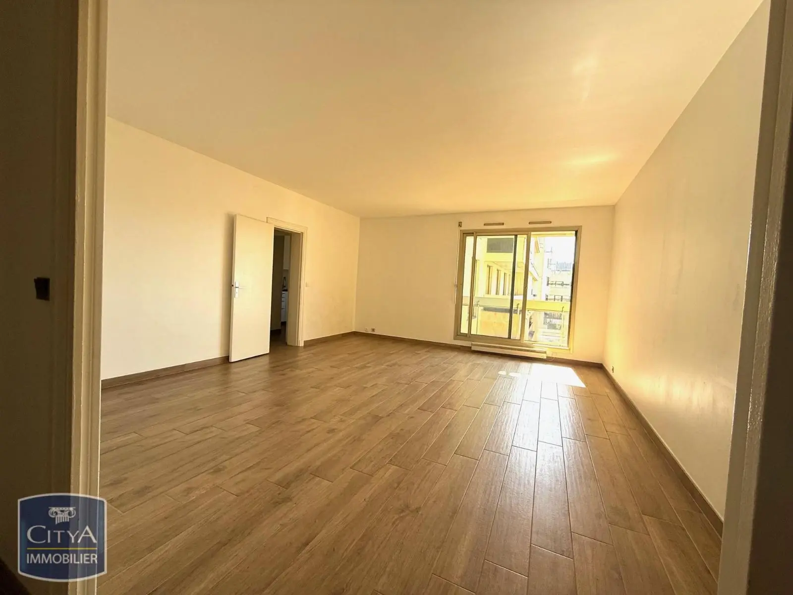 Photo 3 Appartement 3 pièces 89.97m²