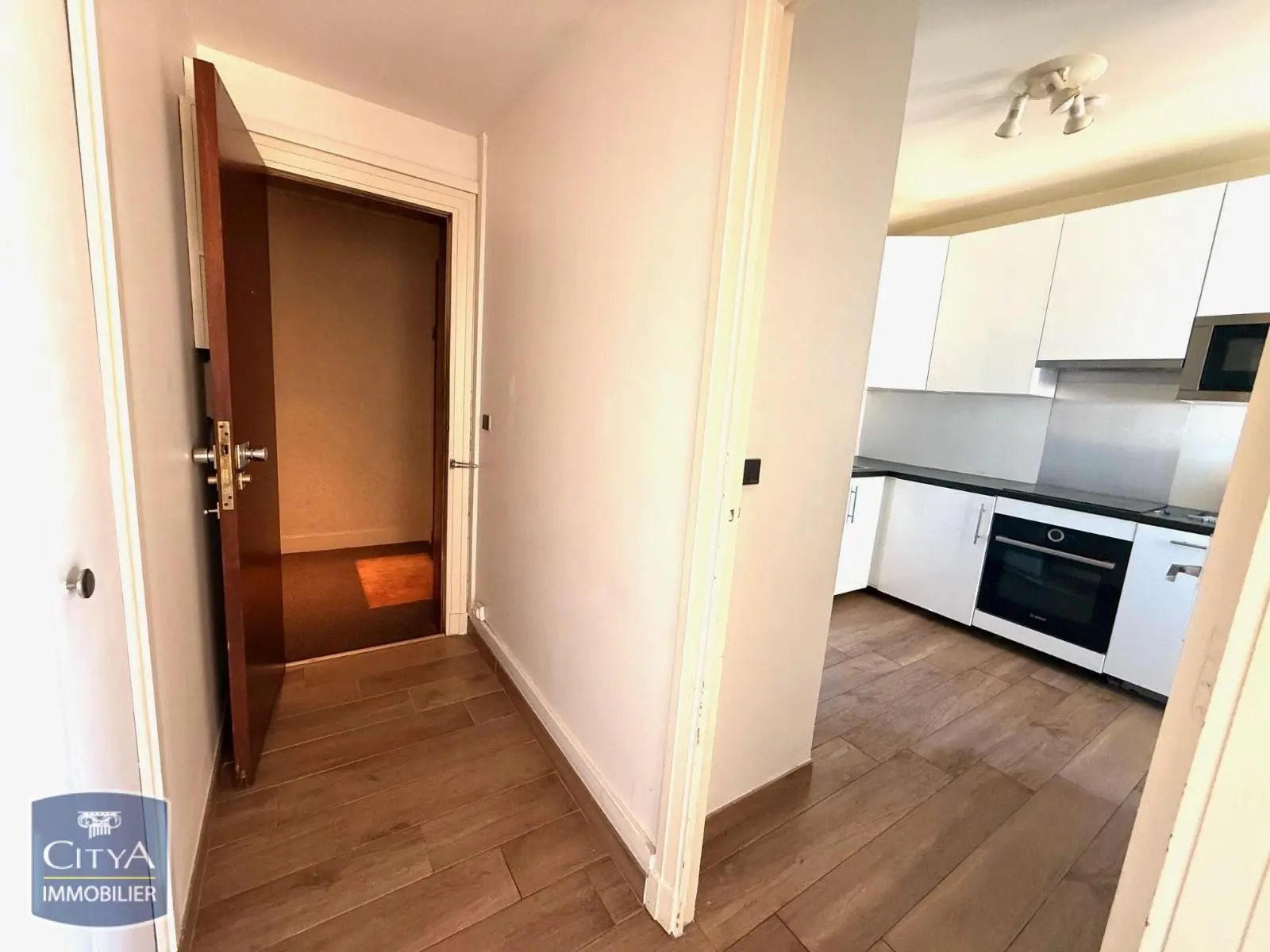 Photo 9 Appartement 3 pièces 89.97m²