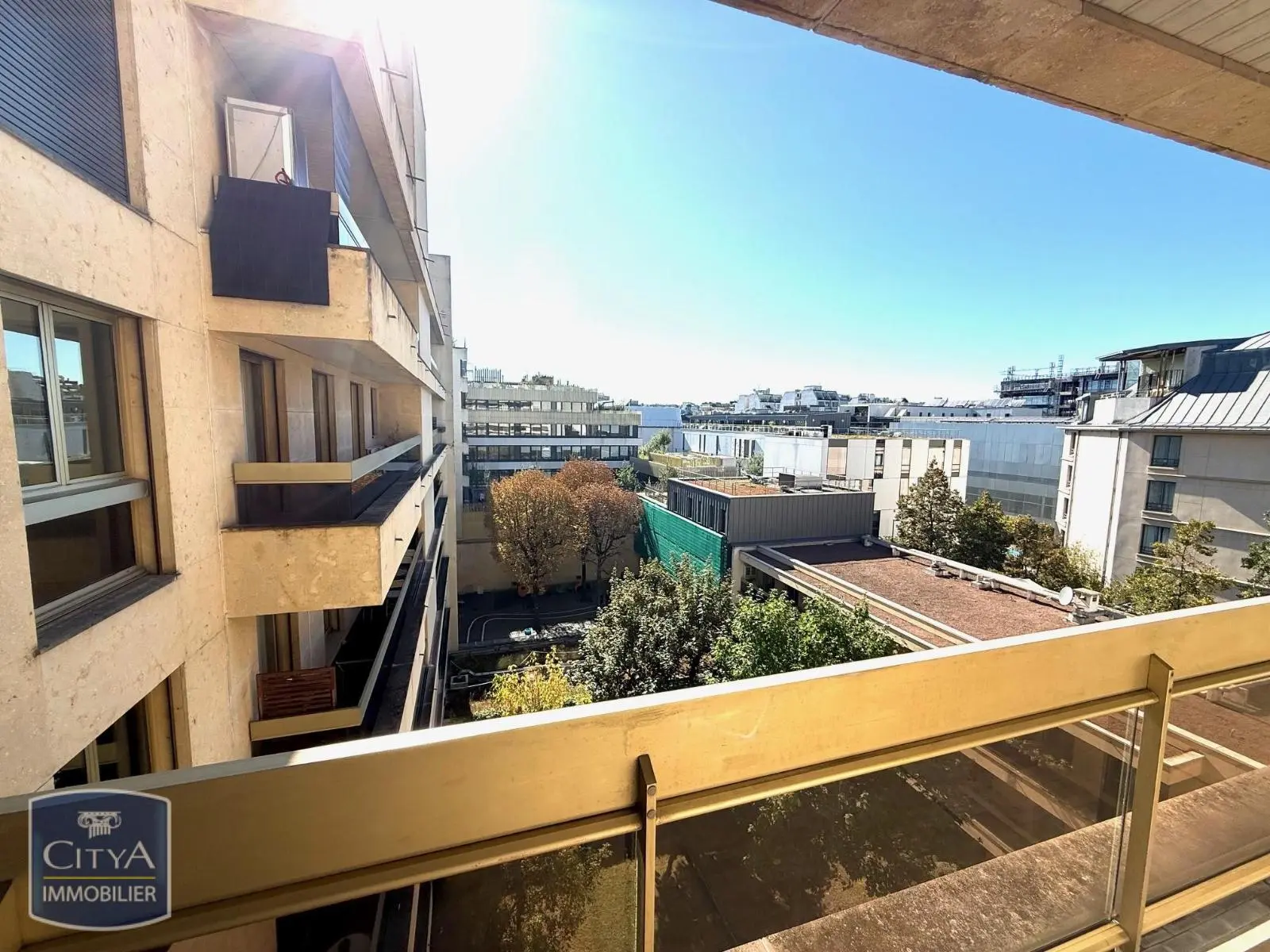 Photo 17 Appartement 3 pièces 89.97m²