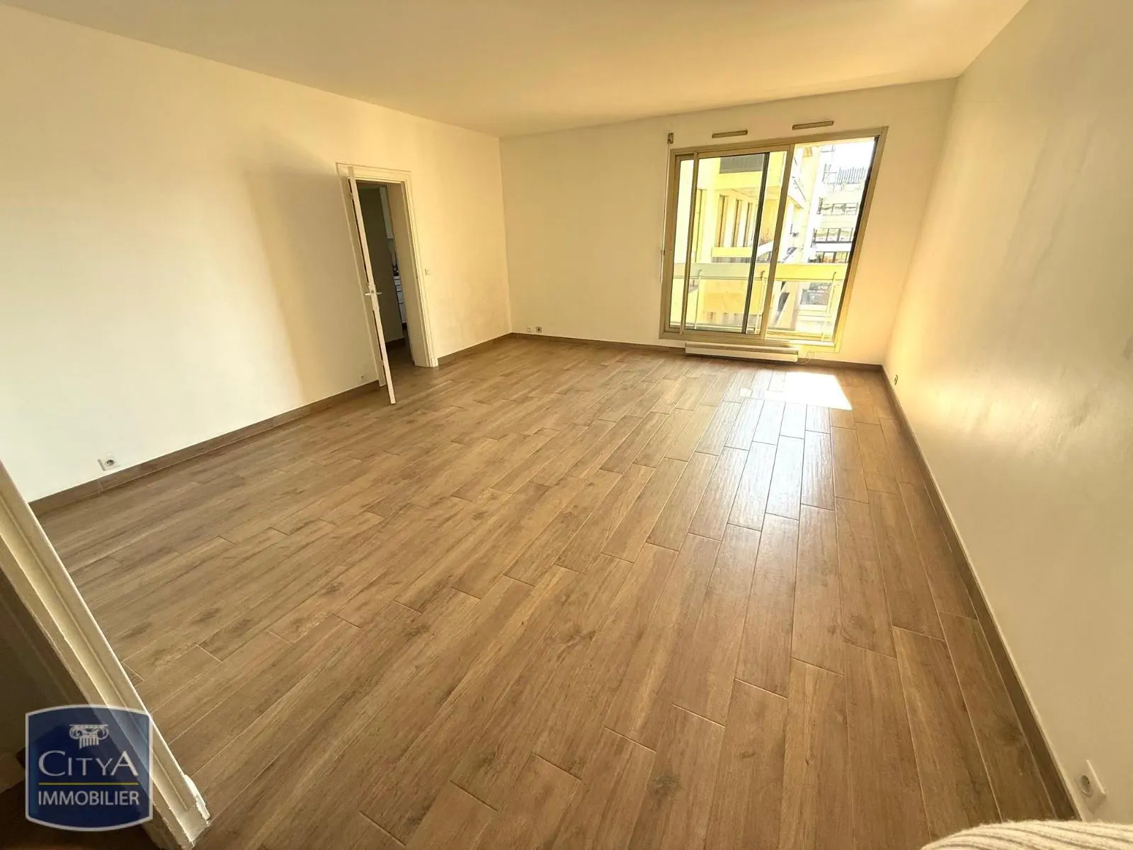 Photo 5 Appartement 3 pièces 89.97m²