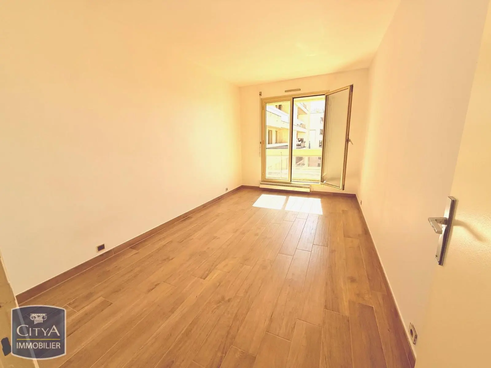 Photo 10 Appartement 3 pièces 89.97m²