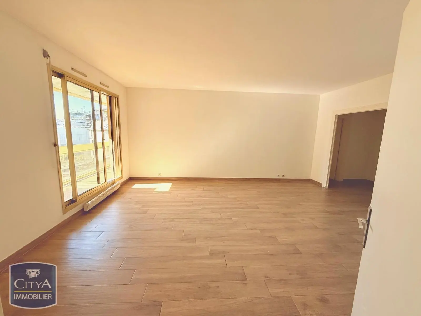 Photo 11 Appartement 3 pièces 89.97m²