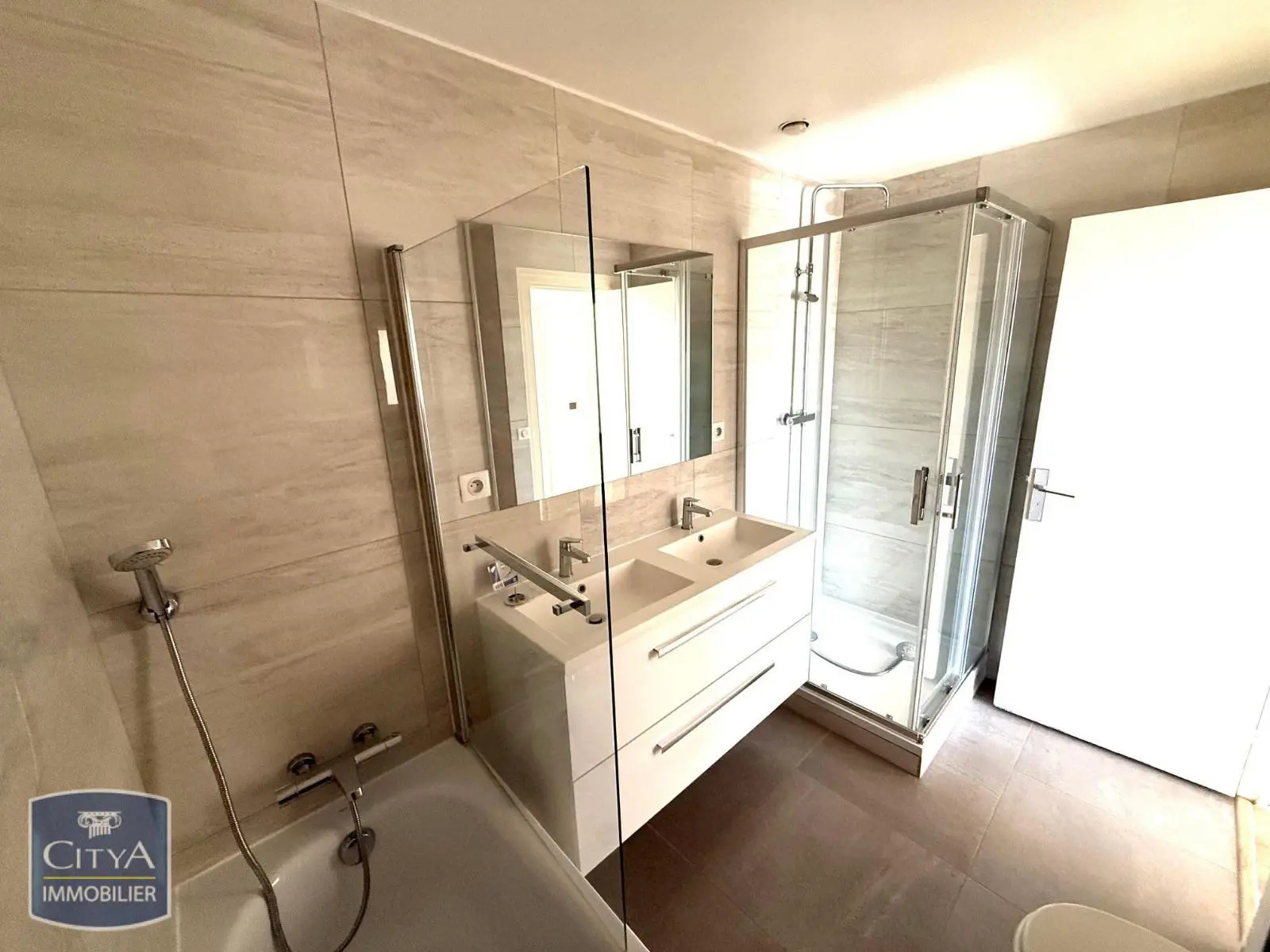 Photo 7 Appartement 3 pièces 89.97m²
