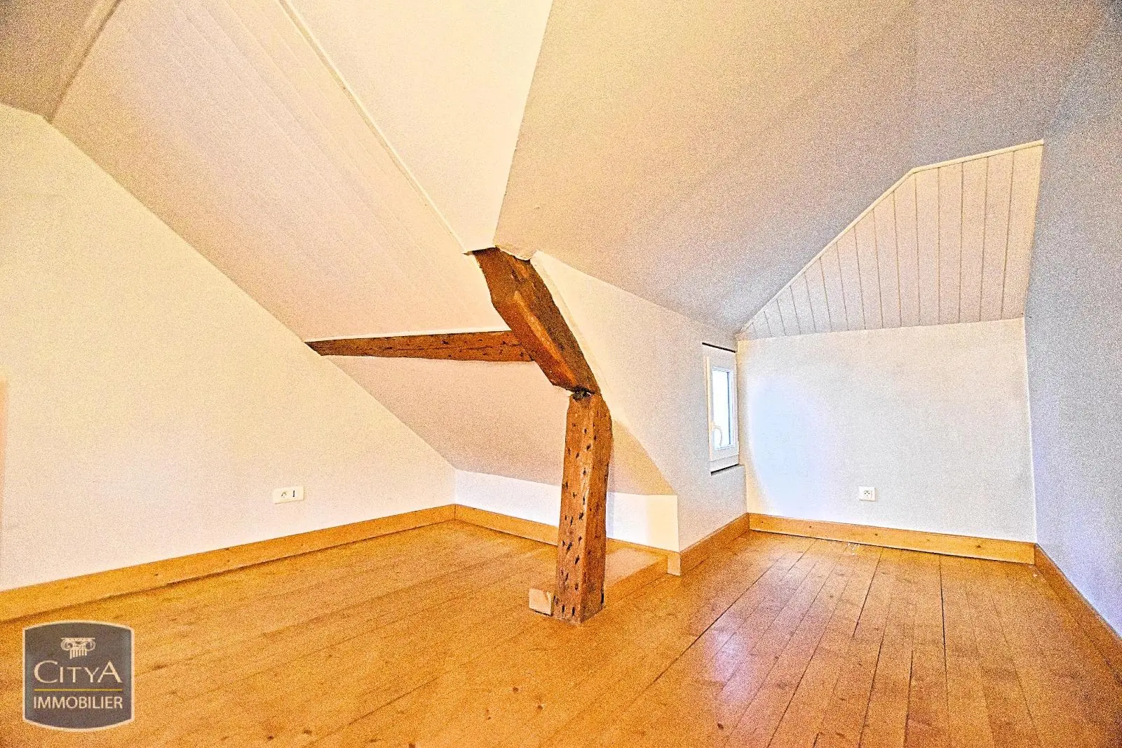 Photo 8 Appartement 3 pièces 58m²