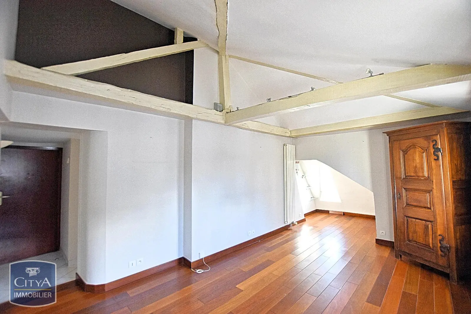 Photo 8 Appartement 3 pièces 58m²