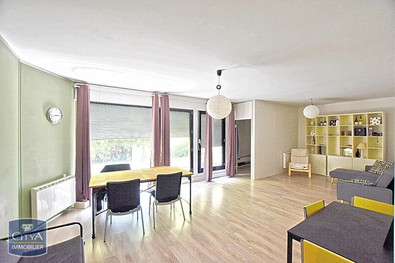 Photo 3 Local Commercial 140m²