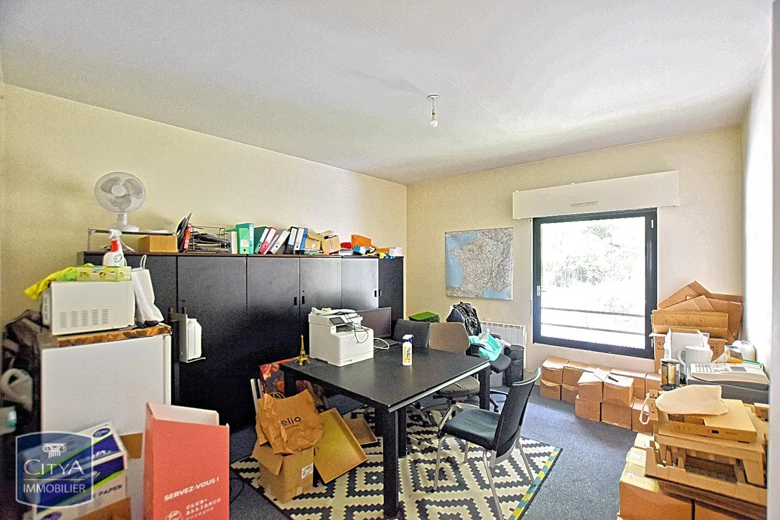 Photo 6 Local Commercial 140m²