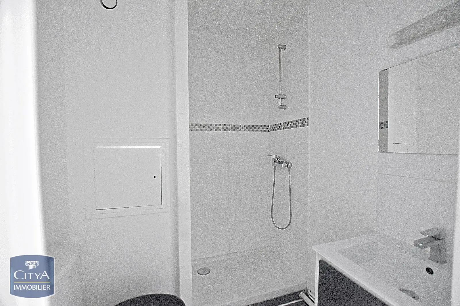 Photo 11 Appartement 1 pièce 18m²