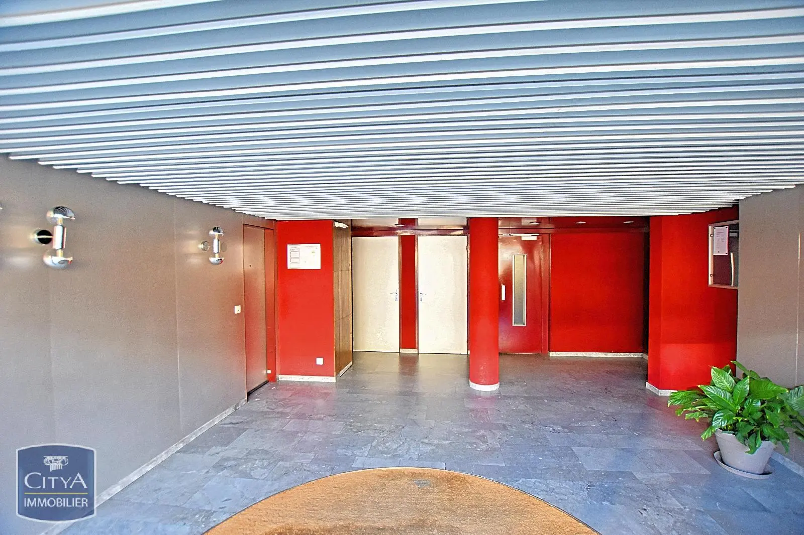 Photo 8 Appartement 2 pièces 35m²