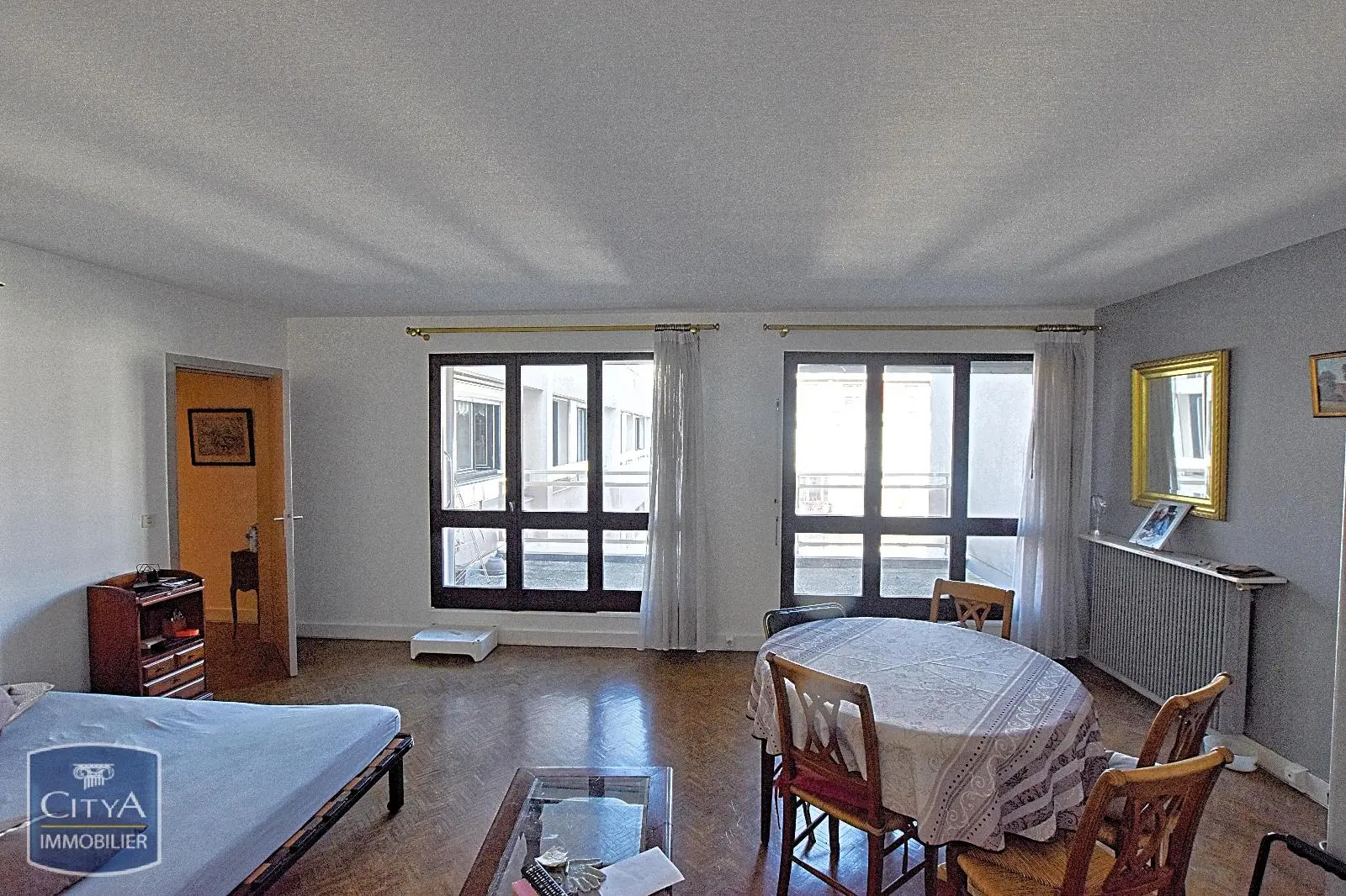 Photo 5 Appartement 4 pièces 83m²