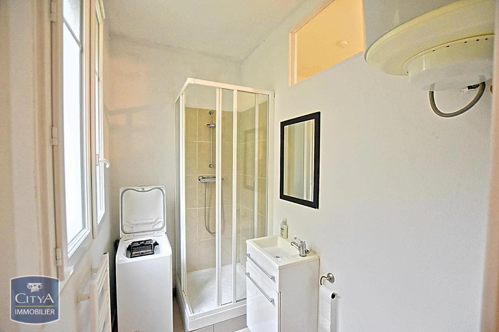 Photo 6 appartement Paris 18e Arrondissement