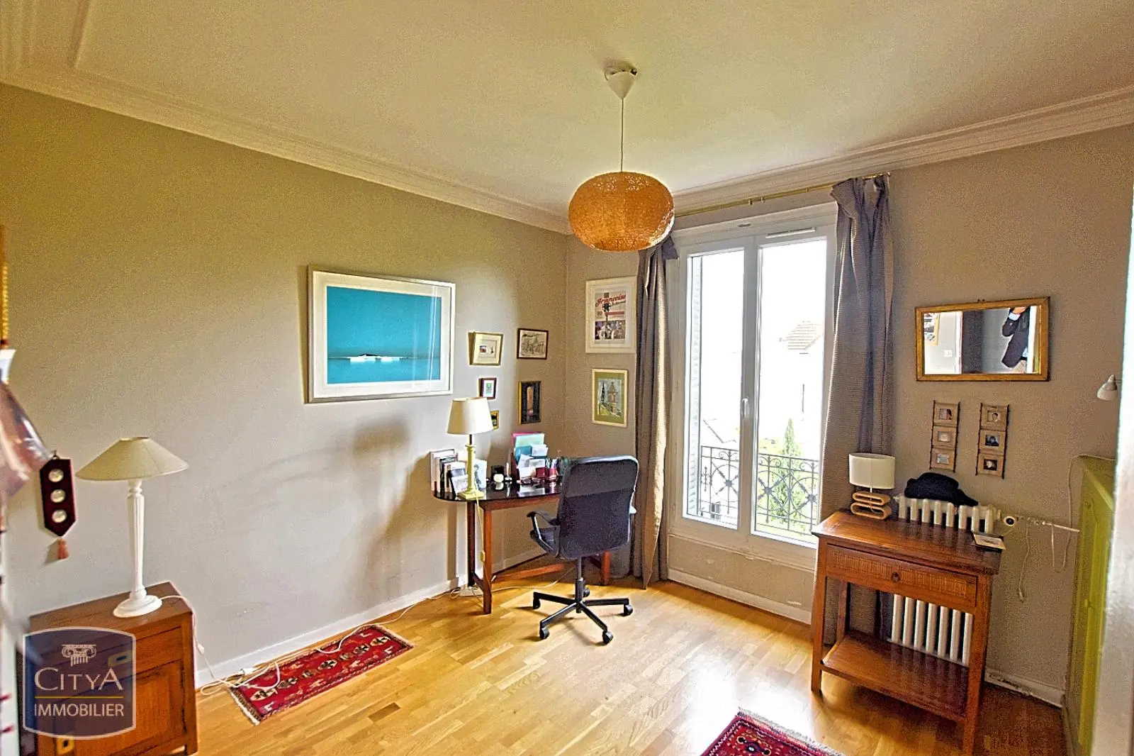 Photo 22 Maison 6 pièces 140.54m²