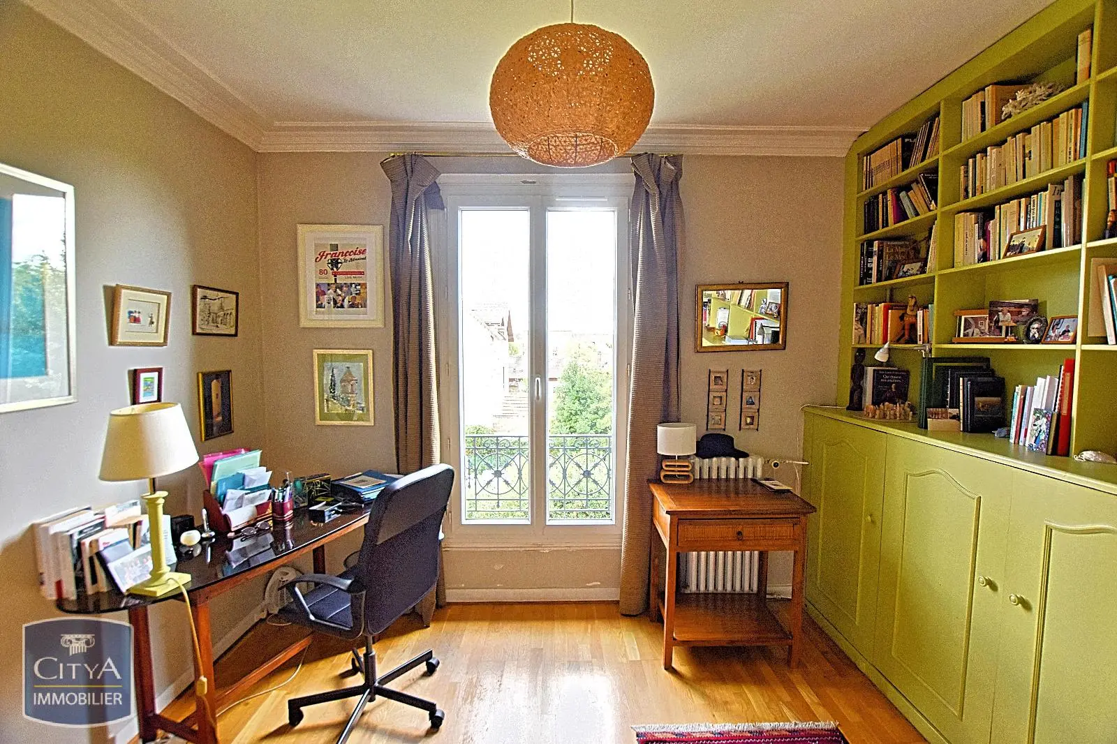 Photo 25 Maison 6 pièces 140.54m²