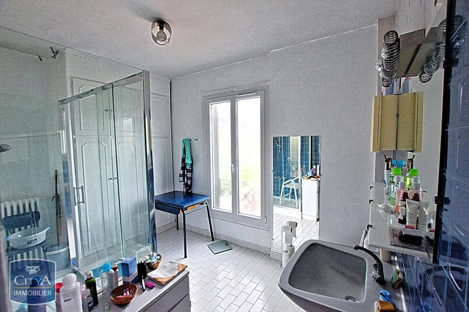 Photo 26 Maison 6 pièces 140.54m²