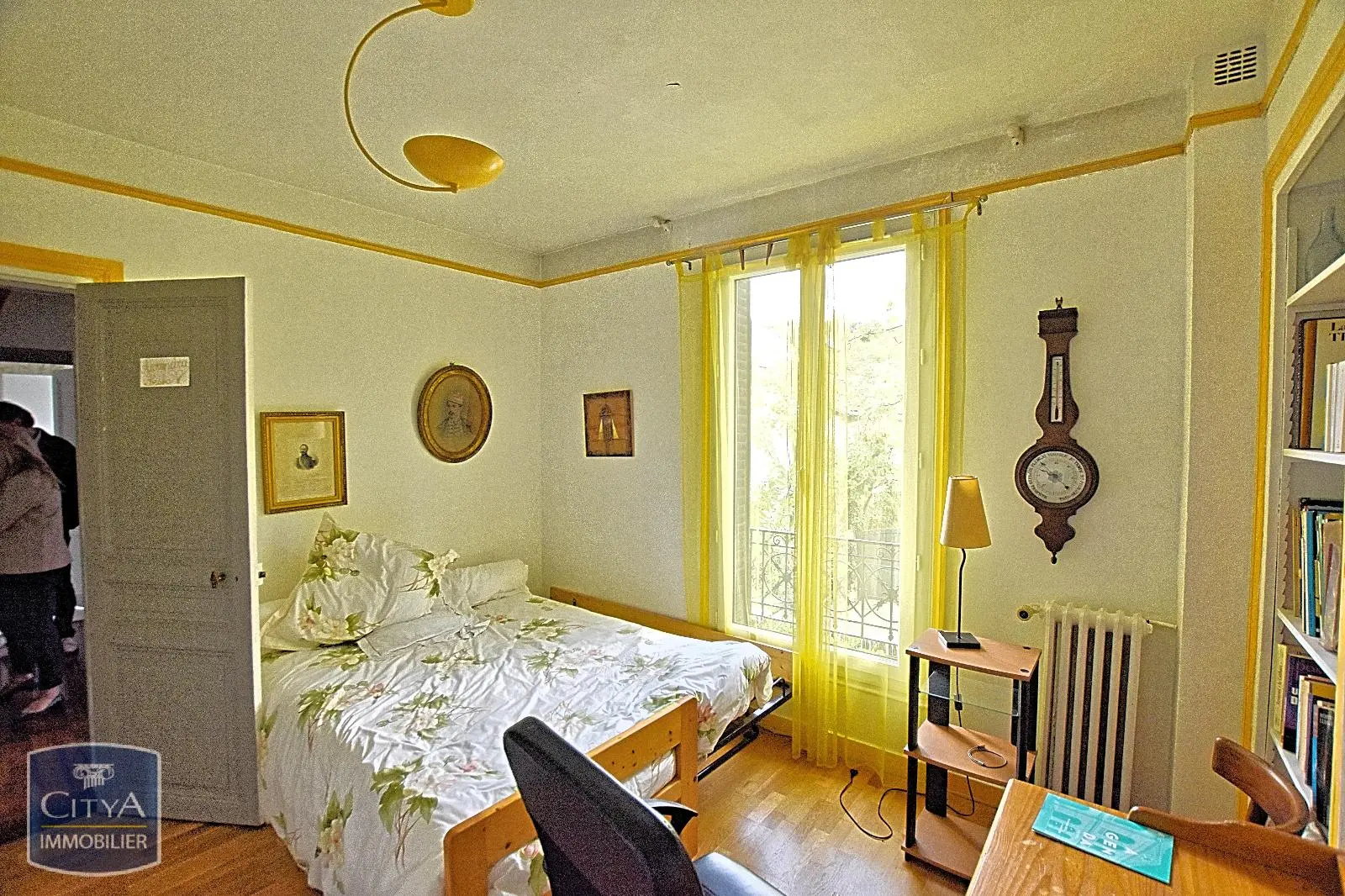 Photo 23 Maison 6 pièces 140.54m²