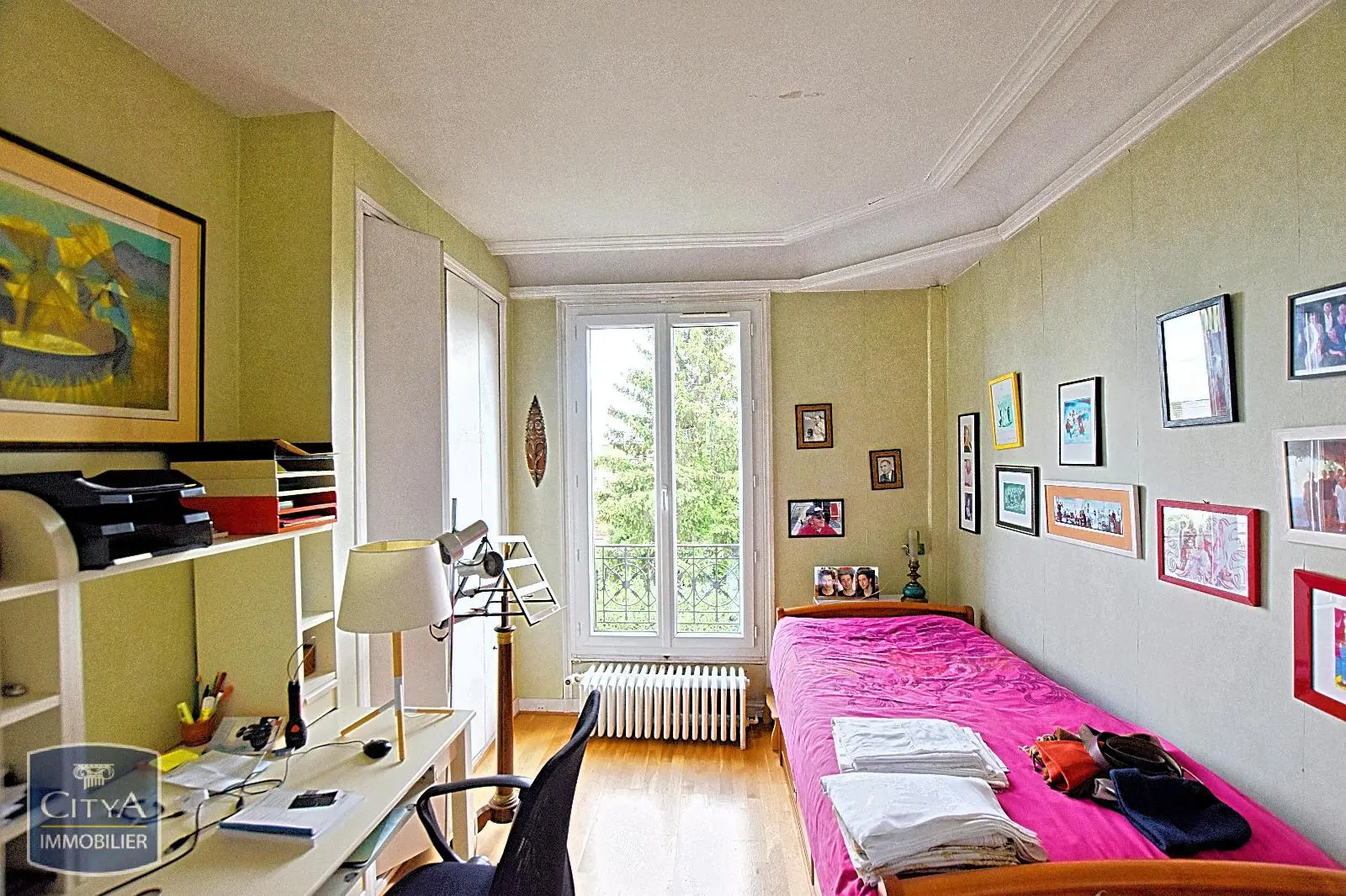 Photo 27 Maison 6 pièces 140.54m²