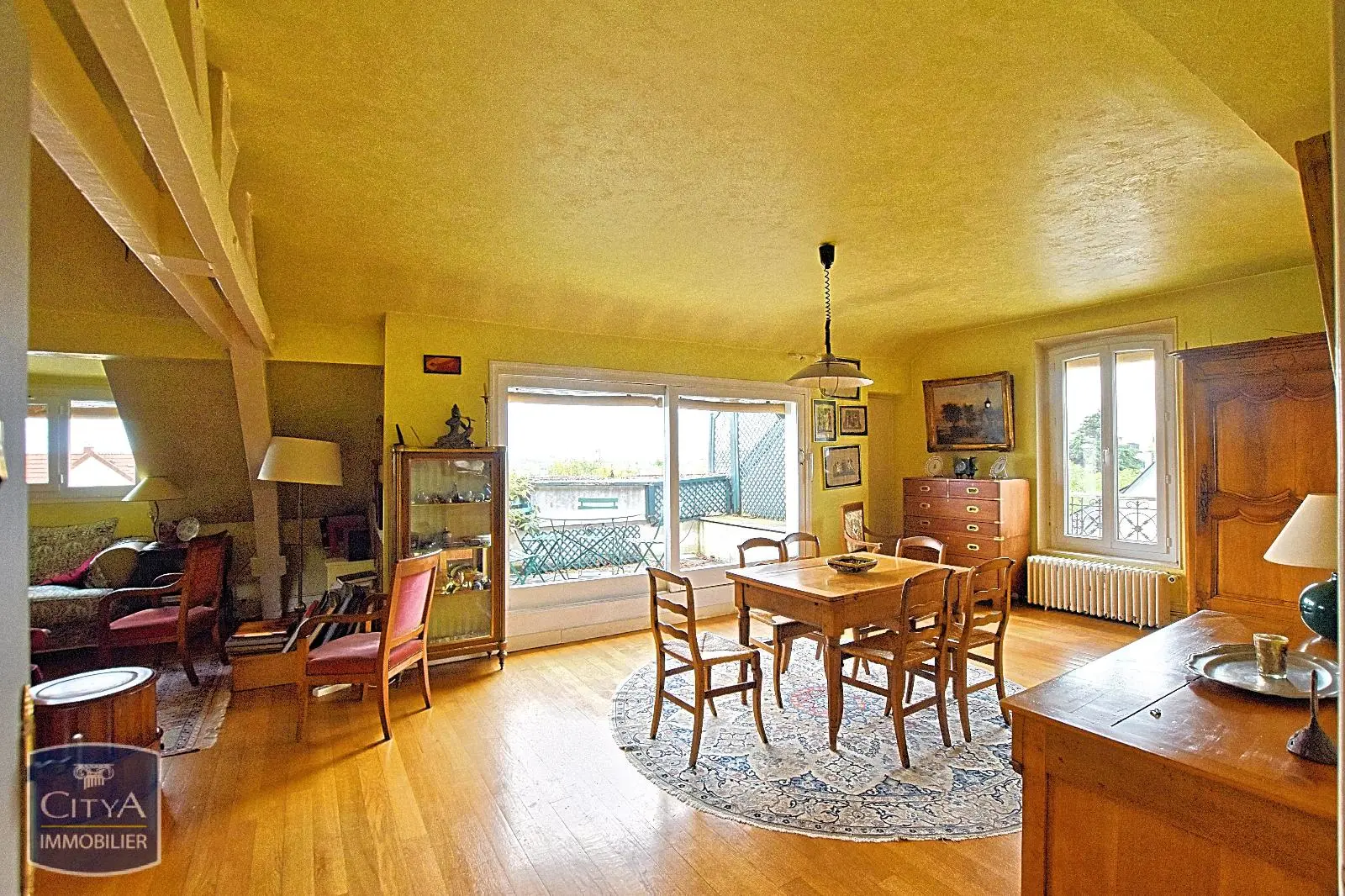 Photo 9 Maison 6 pièces 140.54m²