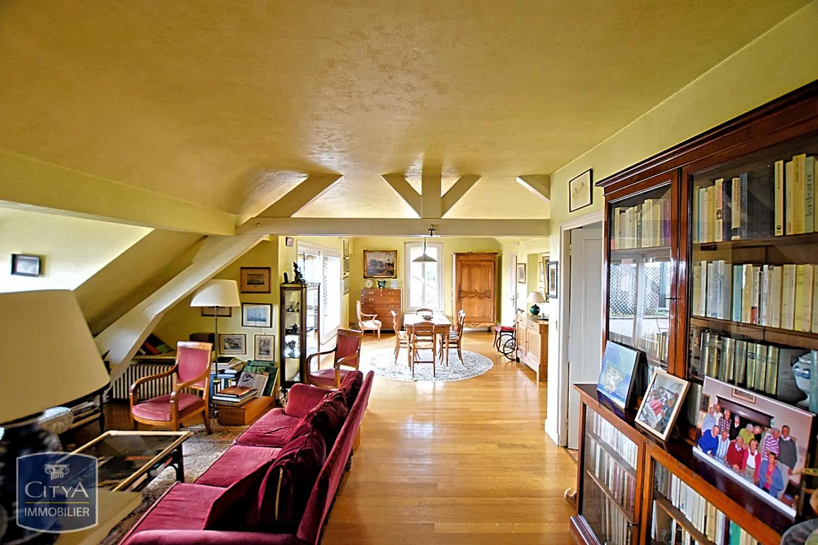 Photo 13 Maison 6 pièces 140.54m²