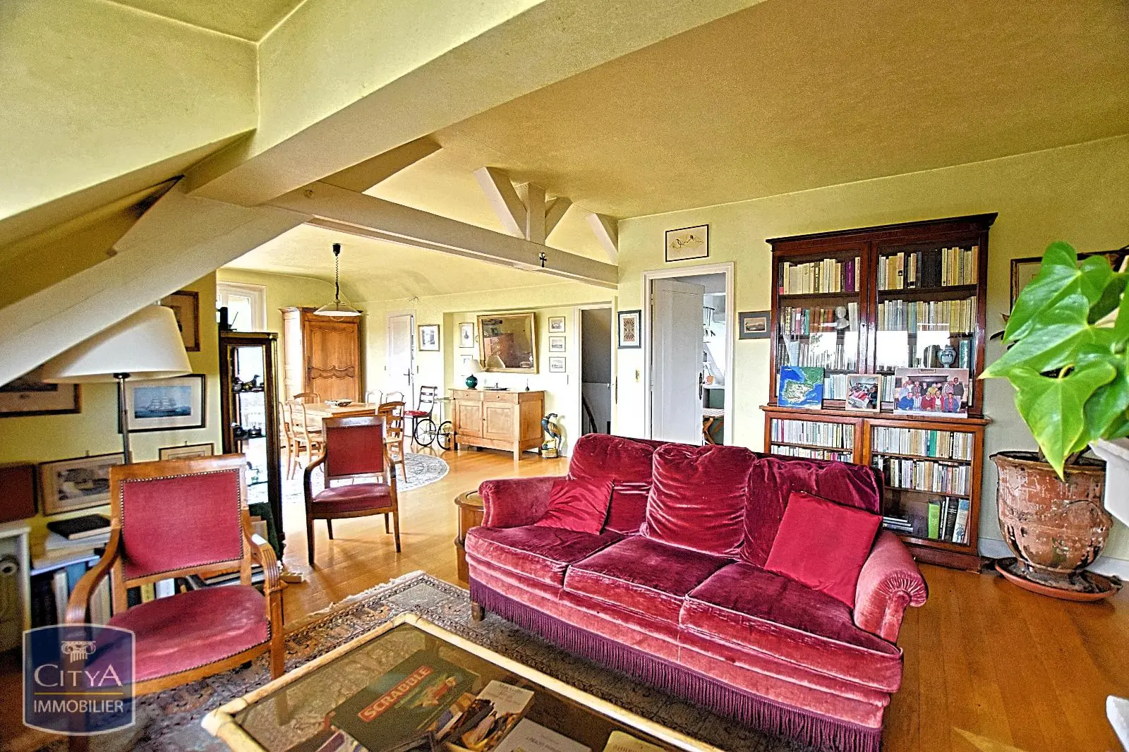 Photo 8 Maison 6 pièces 140.54m²