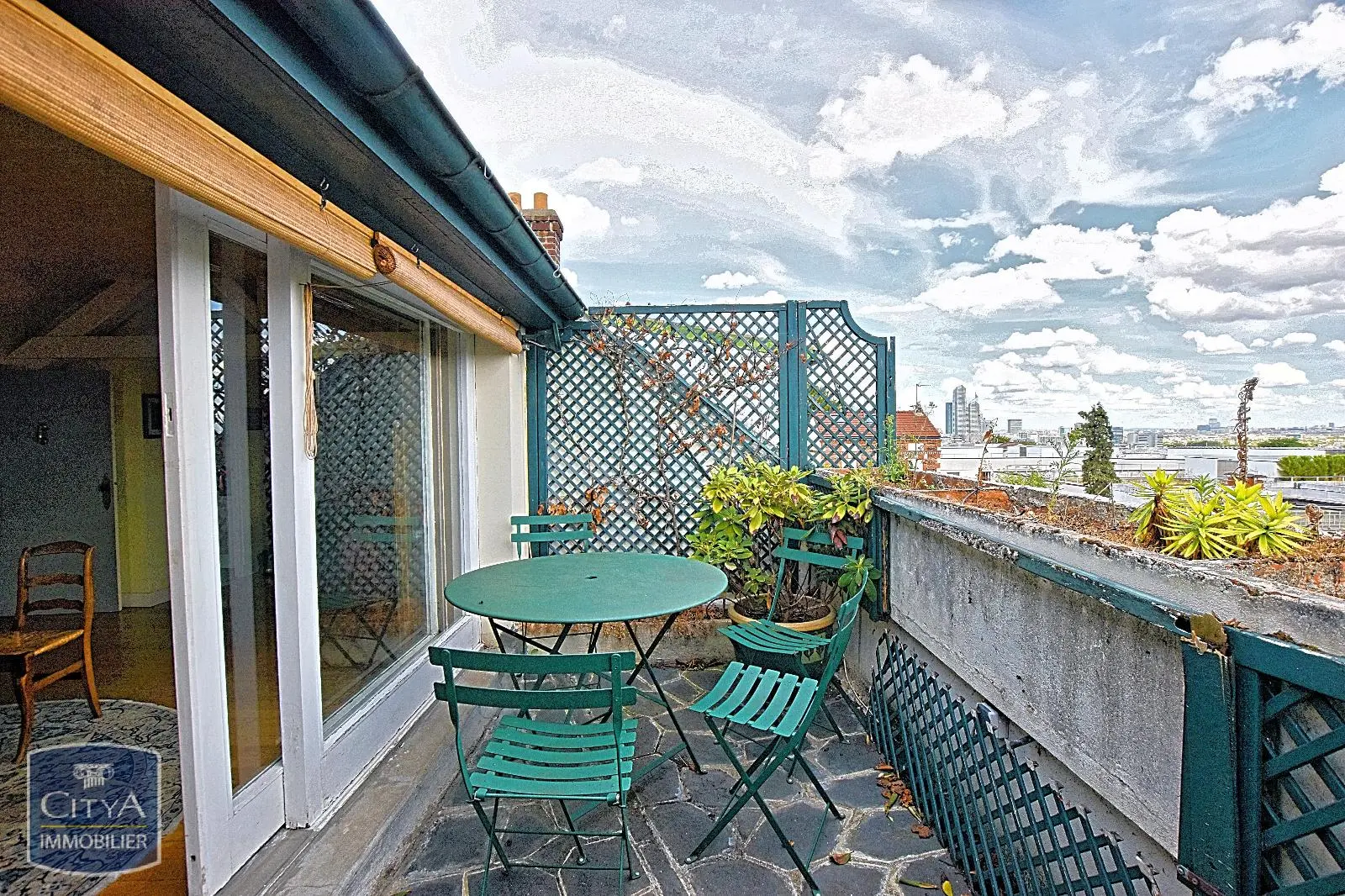 Photo 6 Maison 6 pièces 140.54m²
