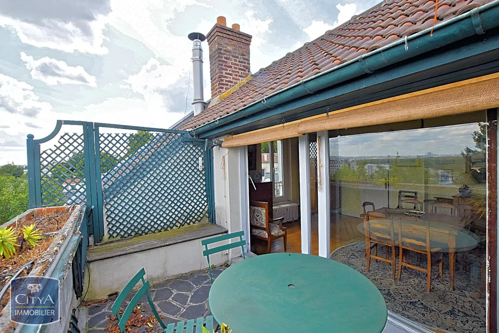 Photo 4 Maison 6 pièces 140.54m²