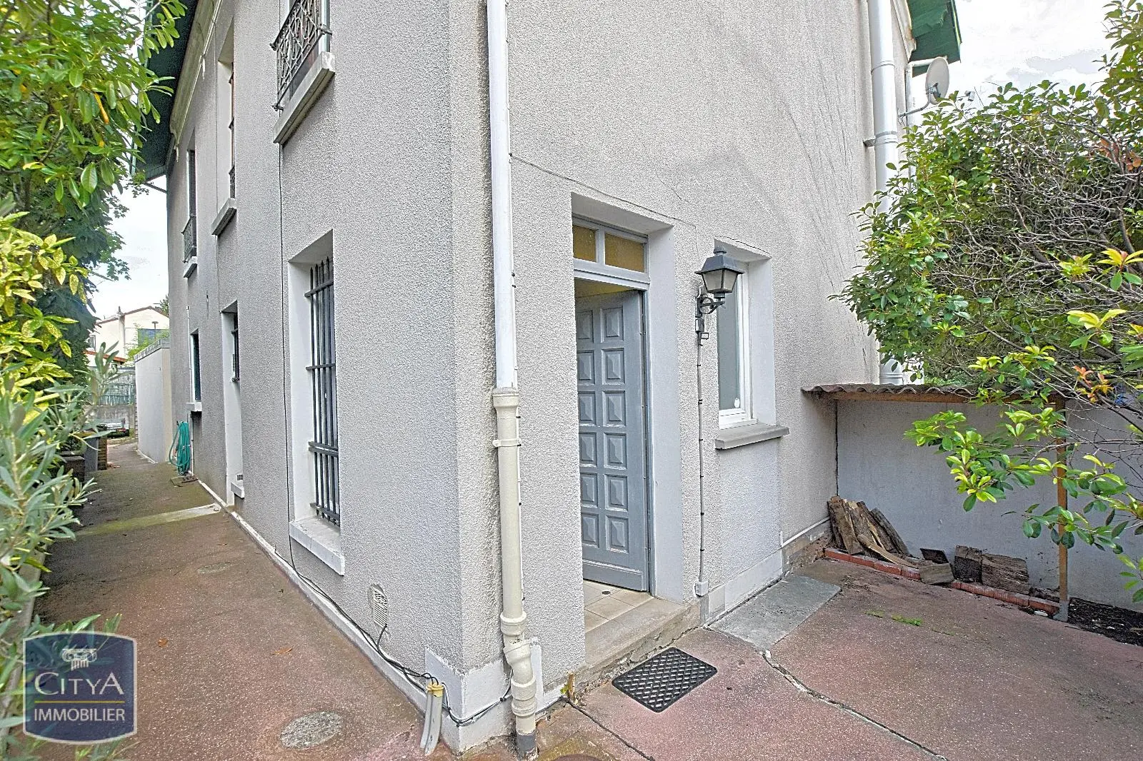 Photo 34 Maison 6 pièces 140.54m²