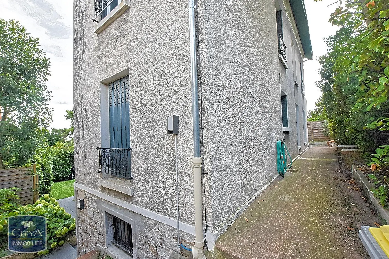 Photo 33 Maison 6 pièces 140.54m²