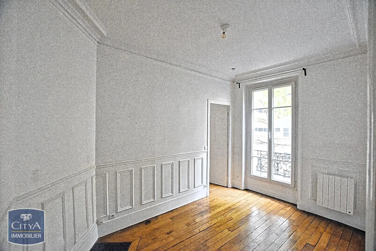 Photo 3 Appartement 2 pièces 30m²