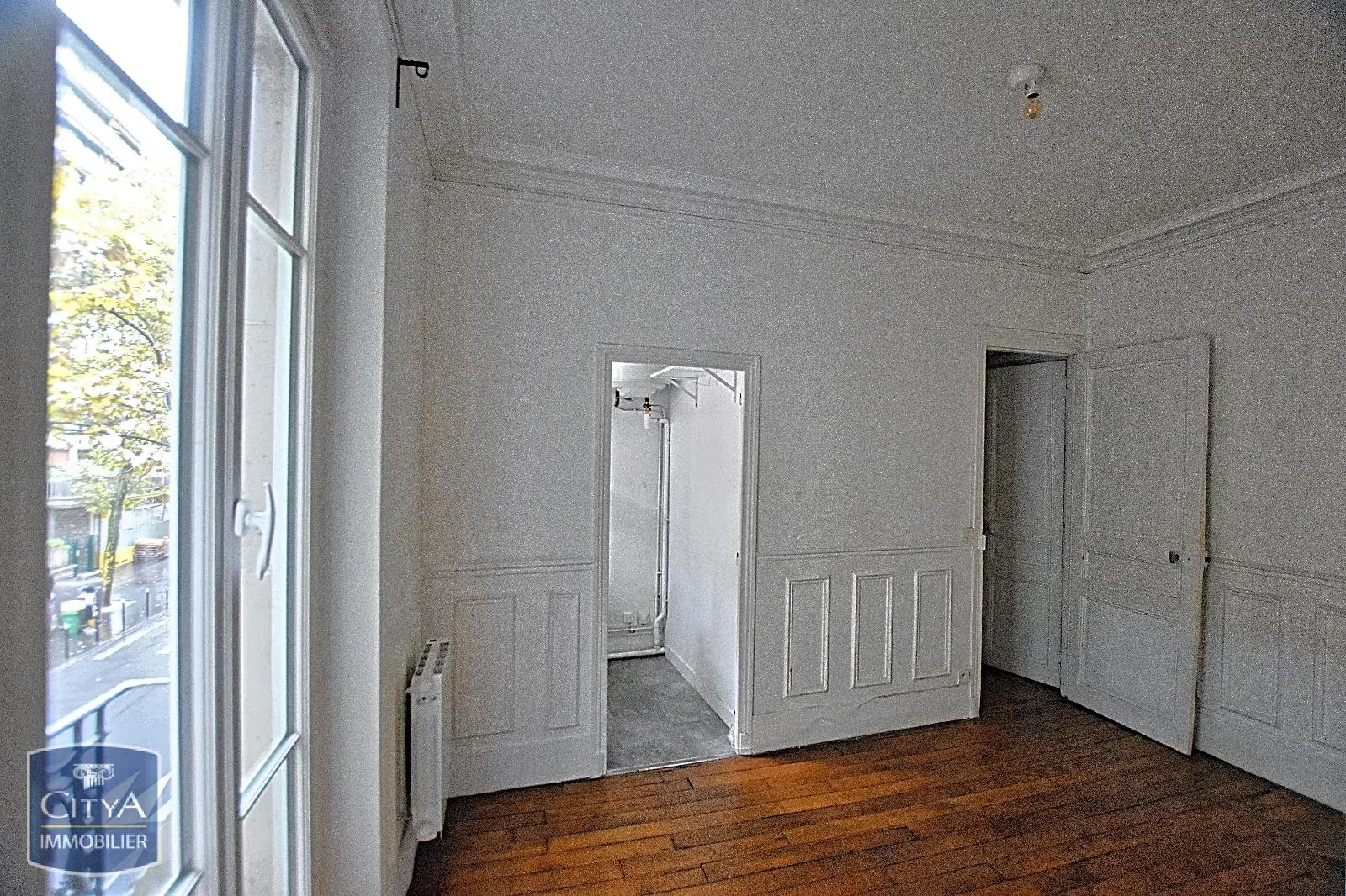 Photo 17 Appartement 2 pièces 30m²