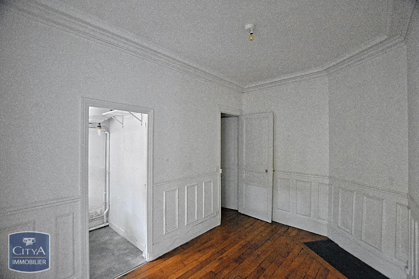 Photo 5 Appartement 2 pièces 30m²