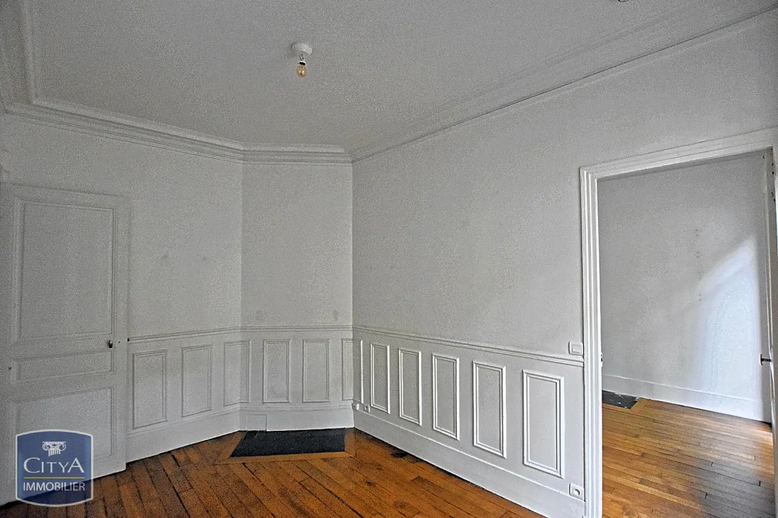 Photo 6 Appartement 2 pièces 30m²