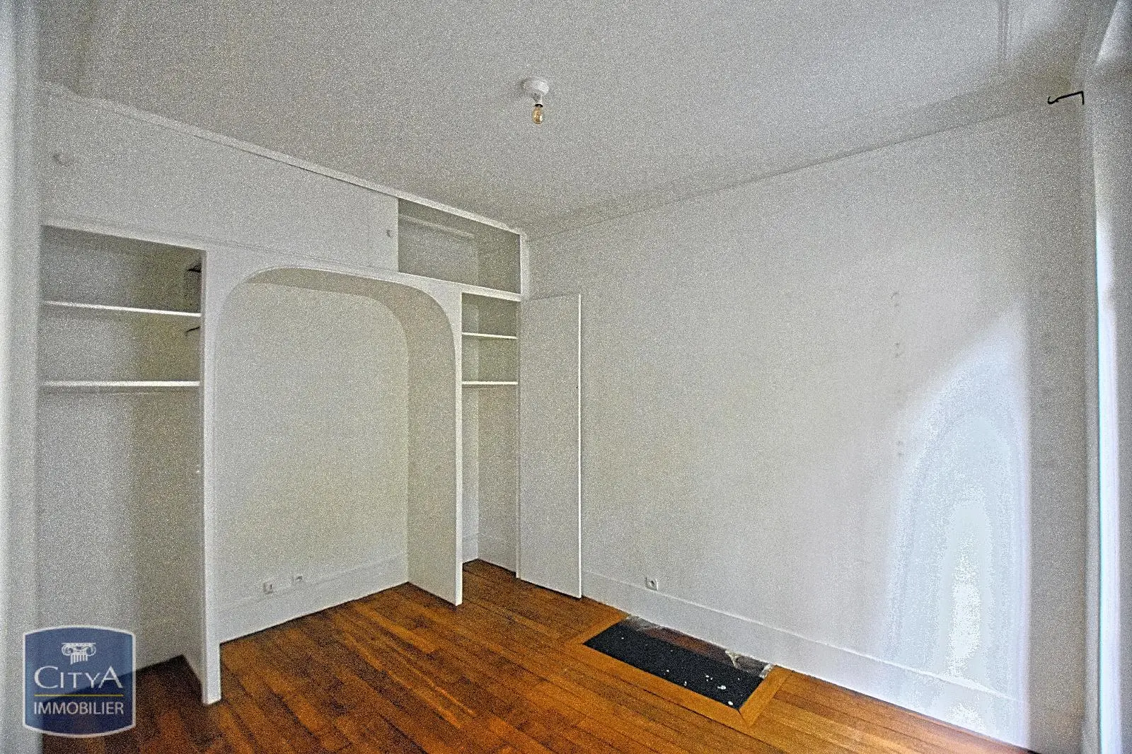 Photo 14 Appartement 2 pièces 30m²