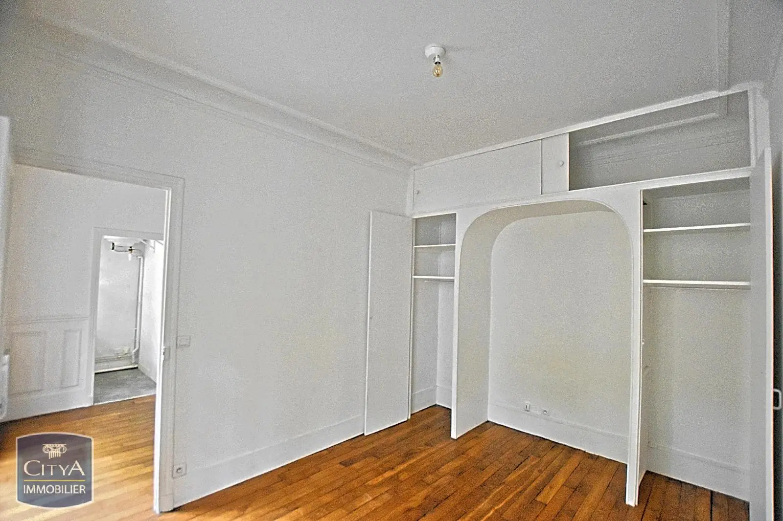 Photo 15 Appartement 2 pièces 30m²