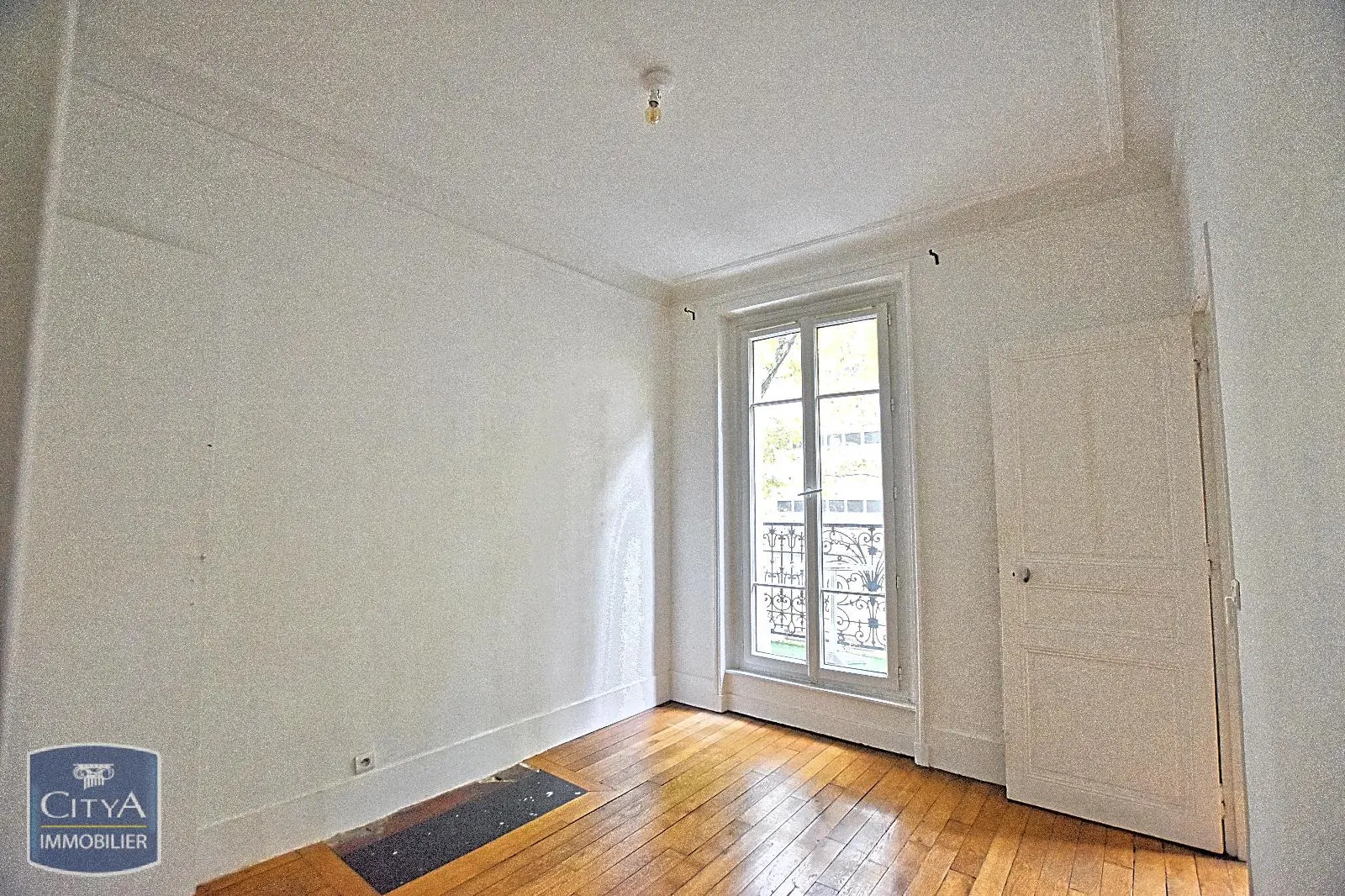 Photo 4 Appartement 2 pièces 30m²