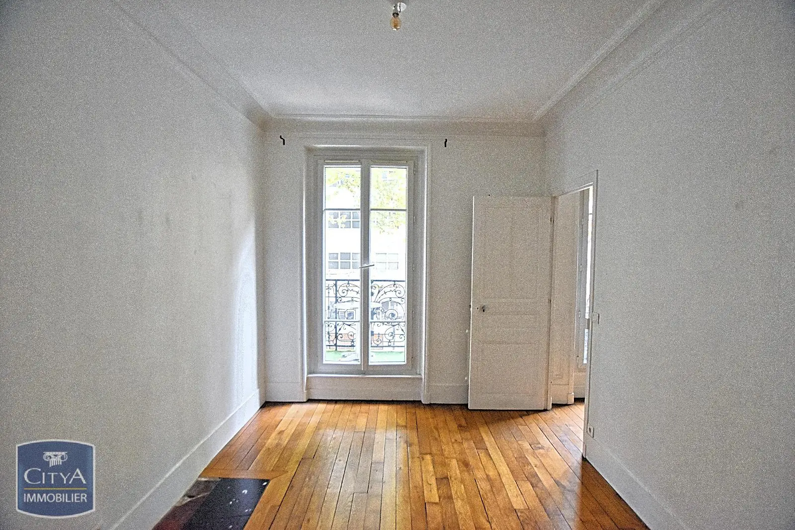 Photo 20 Appartement 2 pièces 30m²