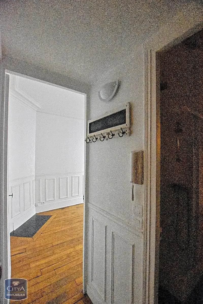 Photo 25 Appartement 2 pièces 30m²