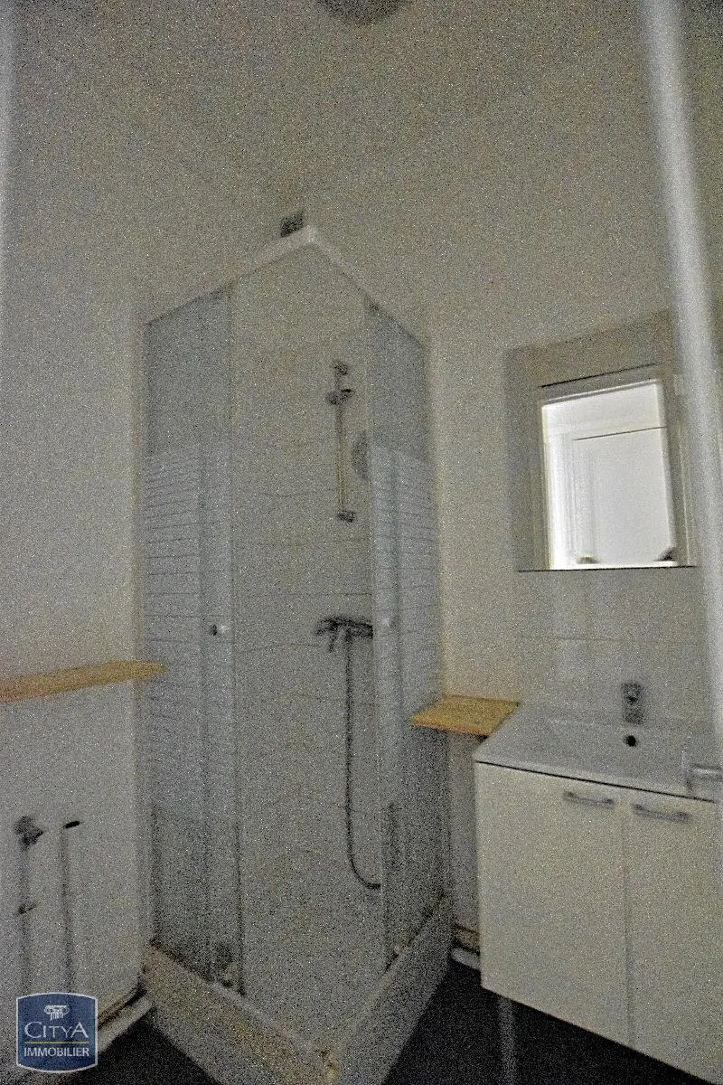 Photo 26 Appartement 2 pièces 30m²