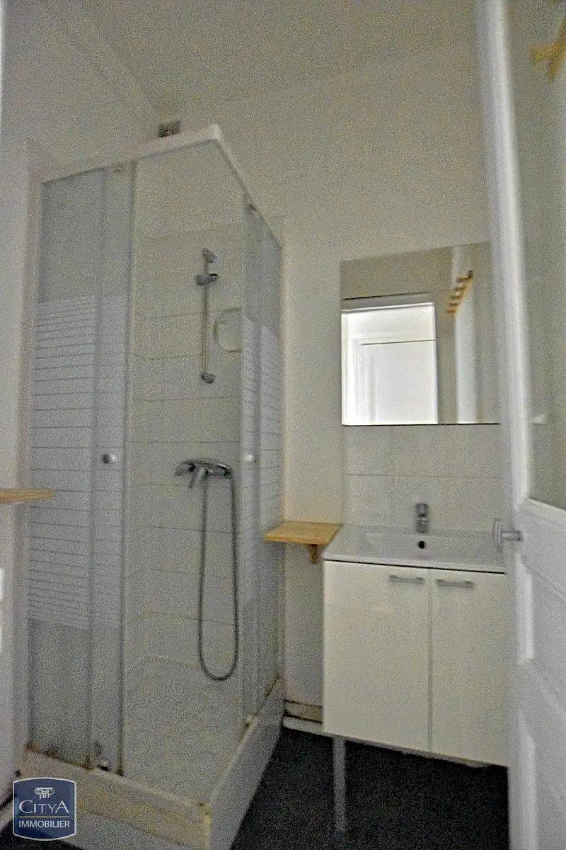 Photo 27 Appartement 2 pièces 30m²