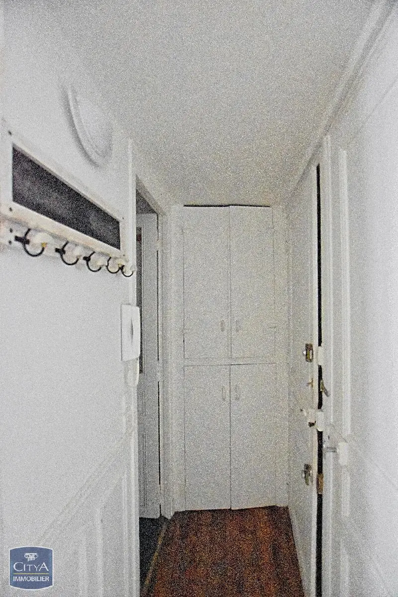 Photo 28 Appartement 2 pièces 30m²