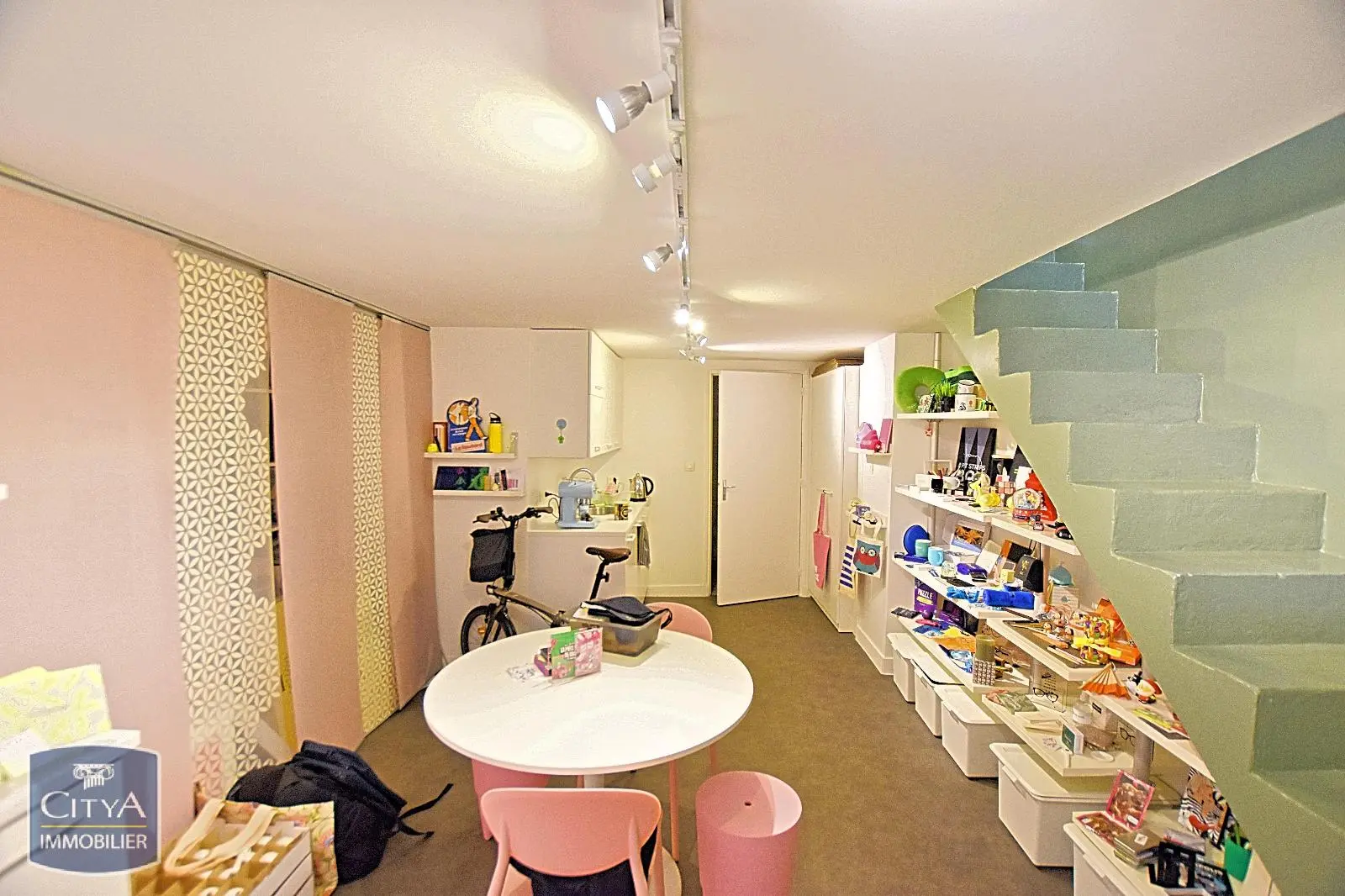 Photo 7 Local Commercial 53m²