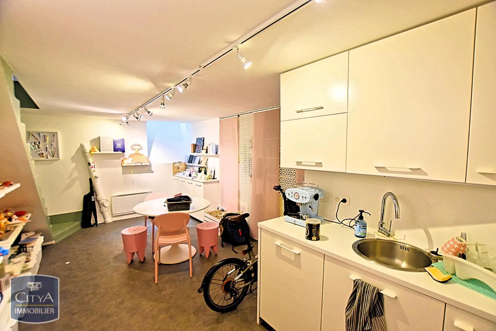 Photo 4 Local Commercial 53m²