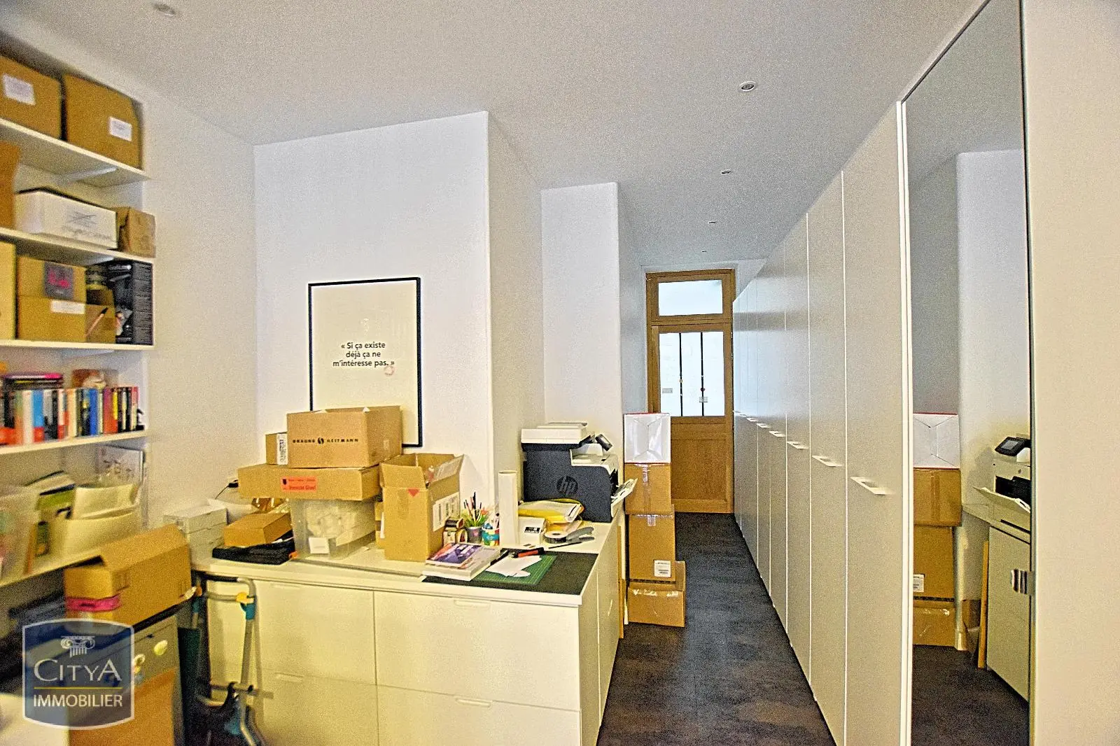 Photo 13 Local Commercial 53m²