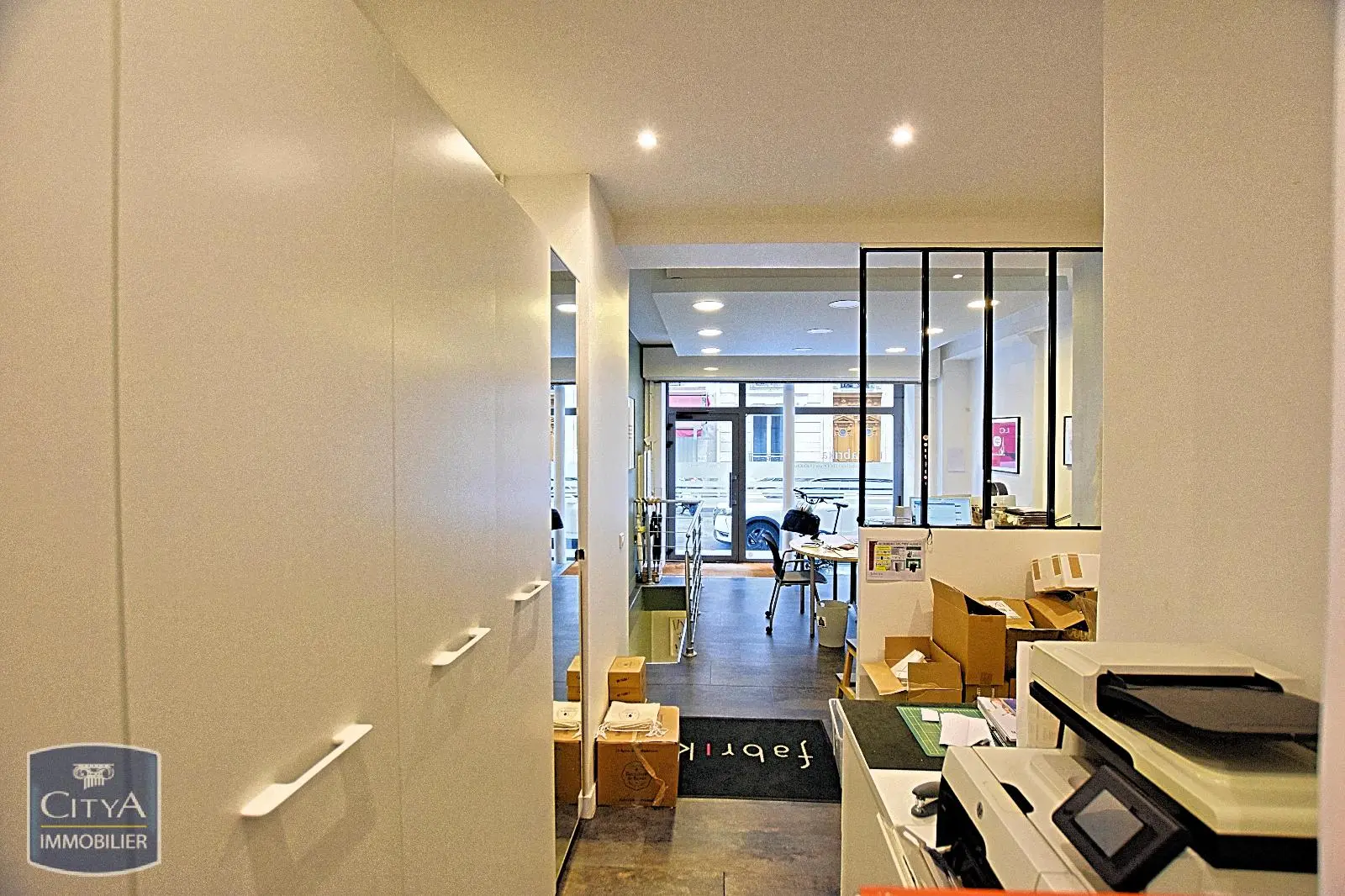 Photo 10 Local Commercial 53m²